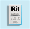 Rit Fabric White Wash Powder (53.2g)