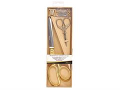Klasse Professional Scissors Gift Set