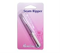Seam Ripper - Small