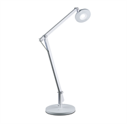 LED Crane Desk Lamp