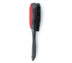 3 in 1 Clothes Brush