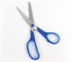 Hemline Essential Scissors 8.5"