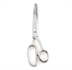 Klasse Scissors - Pinking Shears 9" - Silver