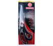Mundial - Scissors Serra Sharp Tailors 9 1/2" - Heavy Duty