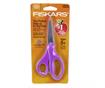 FISKARS - Big Kids Scissors 6in Purple