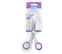 Triumph - 5.5in Hobby General Use Scissors