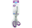 8.5in Sewing General Use Scissors