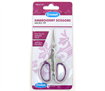 4in Micro Tip Embroidery Scissors
