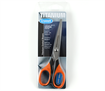 Titanium 165mm/6.5" Sewing Scissors
