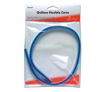 Quilters Flexible Curves