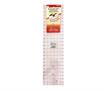 Ruler Quilters - 24 x 6.5in - Sew Easy