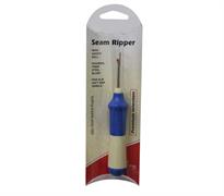 Sew Easy - Seam Ripper - Small
