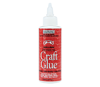 Helmar - Premium Craft Glue 125ml