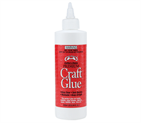 Helmar - Premium Craft Glue 250ml