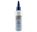 PVA Craft Glue 125ml