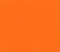 Felt Acrylic Rectangles - orange