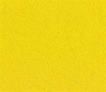 Felt Acrylic Rectangles - yellow