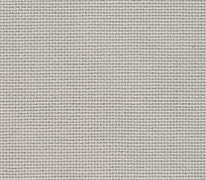 Needlework Fabric Precut Aida Extra Fine 20Ct/8St - 48x53cm cotton