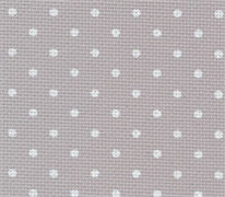Needlework Fabric Precut Aida Extra Fine 20Ct/8St - 48x53cm cotton petit point