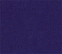 Needlework Fabric Precut Aida Fine 18Ct/7St - 48x53cm cotton