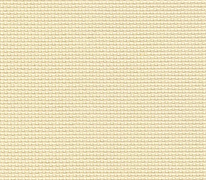 Needlework Fabric Precut Aida Fine 18Ct/7St - 48x53cm cotton