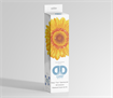 Diamond Dotz Happy Day Sunflower