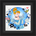 Diamond Dotz Disney - Cinderella