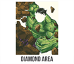 Diamond Dotz - Marvel - Hulk Smash