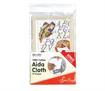 Sew Easy - Aida Cloth - 36cm x 45cm - 14 Count