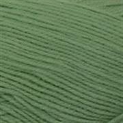Heirloom - Apple Green - Dazzle 8 ply