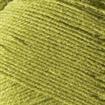 Heirloom - Lime - Dazzle 8 ply