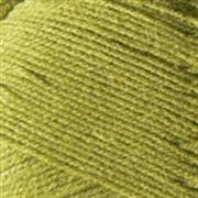 Heirloom - Lime - Dazzle 8 ply