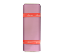 Homespun Bulk Roll - Light Pink - 110cm width (44in) x 10m