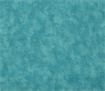 Marle Backing 108In X 15 Yard - 1002 turquoise