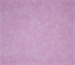 TRIPLE S - Marle Backing 108In X 15 Yard - 101 light pink