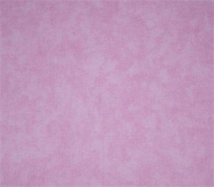 TRIPLE S - Marle Backing 108In X 15 Yard - 101 light pink