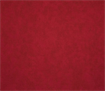 Marle Backing 108In X 15 Yard - 1513 red