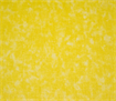 Marle Backing 108In X 15 Yard - 502 yellow