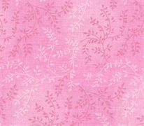 TRIPLE S - Vine Backing 108 Inches Wide - 101 pink