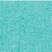 TRIPLE S - Flutter Quilt Backing Fabric - 280Cm Width Printed - aqua blue