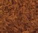 Batik - Tonal Blend - ABS026-Brown
