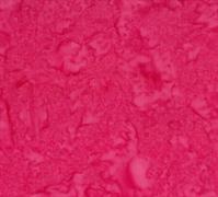 Batik - Tonal Blend - ABS026-Blush
