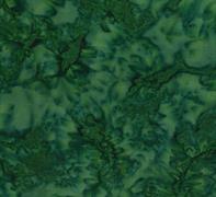 Batik - Tonal Blend - ABS026-Bottle