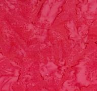 Batik - Tonal Blend - ABS026-Bubblegum