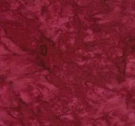 Batik - Tonal Blend - ABS026-Burgundy