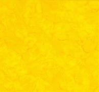 Batik - Tonal Blend - ABS026-Canary