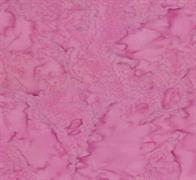 Batik - Tonal Blend - ABS026-Candy