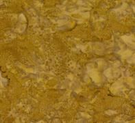Batik - Tonal Blend - ABS026-Caramel