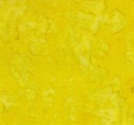 Batik - Tonal Blend - ABS026-Citron