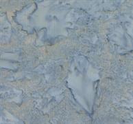 Batik - Tonal Blend - ABS026-Cloud